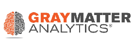 Educational Underwriter Logo